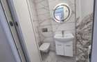 Apartament cu 2 camere decomandat în Dorobanți - 6