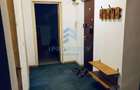 Stefan Cel Mare | 2 Camere | Parcul Circului | Proximitate Metrou | Pa - 5