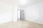 Apartament cu 3 camere decomandat în Theodor Pallady - 6