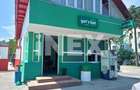 Spațiu comercial, de 40 mp, în Trivale - 1