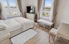 Apartament cu 3 camere decomandat în Lacul Morii - 15