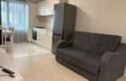 Apartament de inchiriat cu 2 camere- Copou Royal Town Iasi - 2