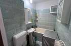Ocazie! Ap.3 camere, mobilat ?i utilat, 89900 - 2