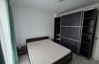 Inchiriez apartament 2 camere - 3