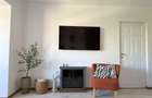 Apartament cu 2 camere decomandat în Podu Roș - 5