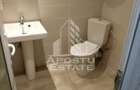 Apartament cu 2 camere, etajul 1, renovat, zona Steaua - 7