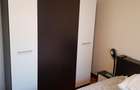 Apartament cu 3 camere decomandat în Pantelimon - 8