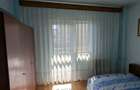 Apartament 4 camere Manastur - 5