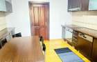 Vanzare apartament 4 camere, ultracentral, mobilat+utilat, Targoviste - 4