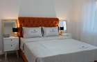Inchiriez apartament 2 camere str Amaradia - 4