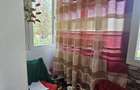 Apartament cu 3 camere decomandat în 1 Decembrie 1918 - 7