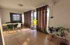 Apartament cu 3 camere semidecomandat în Baciu - 1