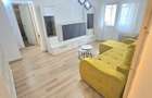 Apartament cu 2 camere semidecomandat în Gheorgheni - 3