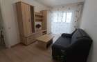 Apartament cu 2 camere, mobilat ?i utilat, loc de parcare, bloc nou, etajul 1 - strada Porii nr.8! - 4