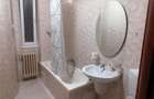 Apartament cu 3 camere semidecomandat în Ferdinand - 8