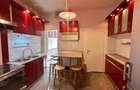Apartament cu 4 camere decomandat în Dorobanți - 12