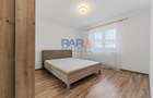 Casa noua - 2800 mp teren - 10