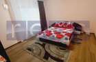 APARTAMENT 2 CAMERE | NICOLAE GRIGORESCU | SALAJAN | SECTOR 3 | - 3