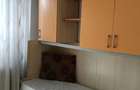 Proprietar Inchiriez apartament zona Mircea cel Batran Iasi - 1