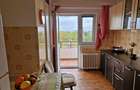 Apartament cu 3 camere decomandat în Complex Studențesc - 26
