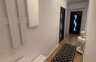 Inchiriez apartament cu 2 camere in Popesti, 10min M. Dimitrie Leonida - 7
