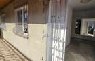 Apartament cu 4 camere semidecomandat în Brașovul Vechi - 9