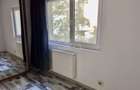 3 Camere Etaj 1/4 Cartierul Brâncuși - 11