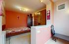 Apartament cu 2 camere semidecomandat în Centrul Civic - 13