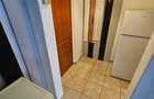 Garsonieră decomandată în Lujerului - 5
