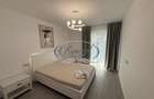Apartament cu 2 camere semidecomandat în Iris - 5