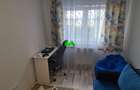 Apartament de inchiriat 3 camere Sibiu Vasile Aaron - 13