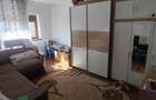 Apartament 2 camere Alexandria - 2