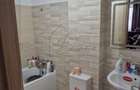 Apartament cu 3 camere semidecomandat în Fundeni - 5 Apartament cu 3 camere semidecomandat în Fundeni - 5