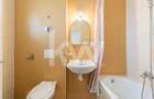 Apartament cu 2 camere decomandat în Avantgarden - 5