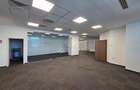 Spatiu de Birouri-Clasa A-Zona Centrala-Suprafete intre 110-700 mp - 8