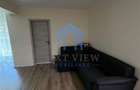 Apartament cu 2 camere decomandat în Dâmbul Rotund - 6