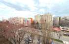 3 camere - centrala, loc parcare - Obregia - 10 min metrou Piata - 16