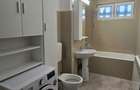 Apartament Semifinisat cu Trei Camere si Balcon, 70m2, Manastur, Cluj - 7