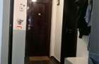 Inchiriere apartament 2 camere Militari Residence - 3