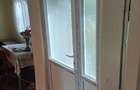 Casă cu 4 camere cu Teren 1200 Mp în Central - 10