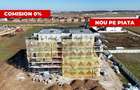 Direct Dezvoltator - Garsoniera moderna in Dobroesti, aproape de Bucuresti - 10