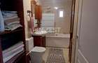 Apartament 4 Camere, 87 mp Renovat Complet Mobilat Utilat - 6