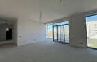 Apartament cu 3 camere semidecomandat în 13 Septembrie - 3