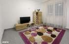 Apartament 2 camere zona Micalaca - 4