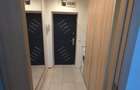 Apartament cu 3 camere semidecomandat în Sala Palatului - 5
