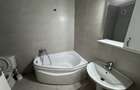 Garsoniera de inchiriat | Militari Residence - 7