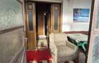 Casă cu 4 camere cu Teren 250 Mp în Central - 5