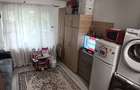 Vand apartament in Iasi - 4