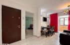 Apartament 3 camere Palas - Sf. Lazar - 8