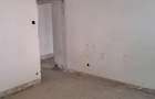 Apartament 2 camere de vanzare , Carpati 2 , et. 1 , 62.900 euro neg. - 6